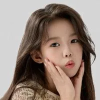 한재목(한쯔무)