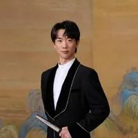韩子骞