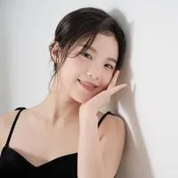 韩子薇