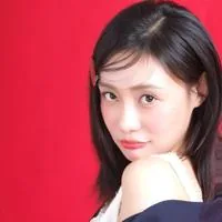 Han Ziyu