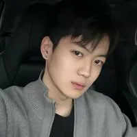 한종림(한쭝린)