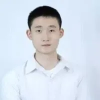 Hang Yuzhi