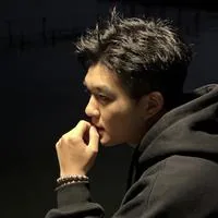 杭云