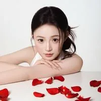 郝宝来