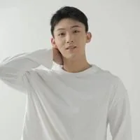 Hao Bin