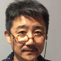 郝晨