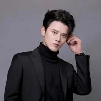 Hao Cheng