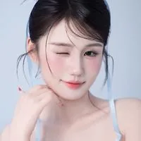好好