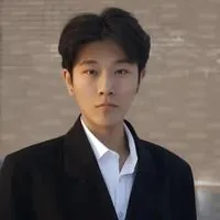 昊昊