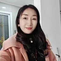 郝金梅