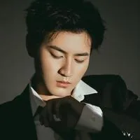 皓君