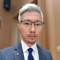 郝亮