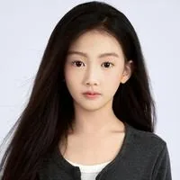 호미(하오메이)