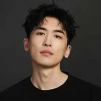 郝明奇