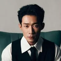 학붕비(하오펑페이)