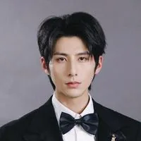 郝睿杰