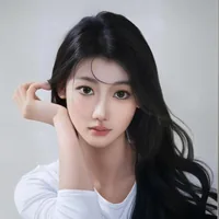 학세정(하오스청)