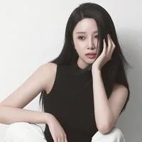 郝思嘉