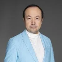 郝思源