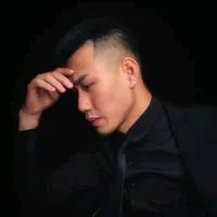 浩天