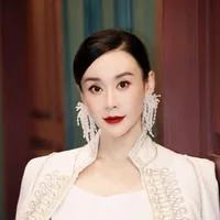 호념(하오톈)