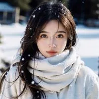 Hao Wantong
