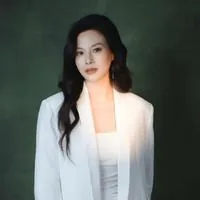 郝文婷