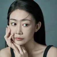 郝喜婷