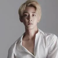 Hao Yilun
