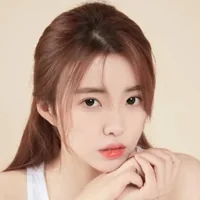 학예양(하오이양)