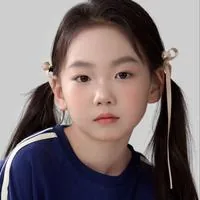 蒿原伊