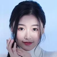 郝悦