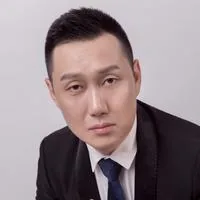 학운청(하오윈칭)