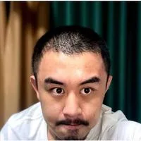 Hao Zhenjun
