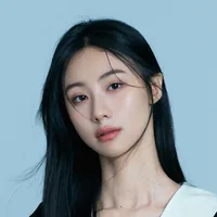 郝梓萱