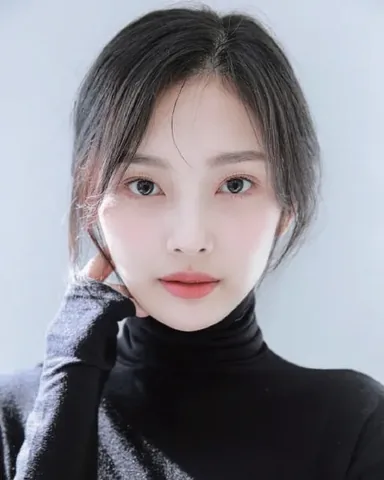 Ha Yeeun