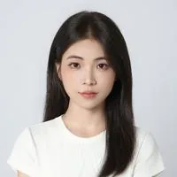 何初宜