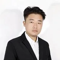 何丛