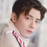 하총예(허충루이)