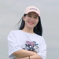 何芳芳