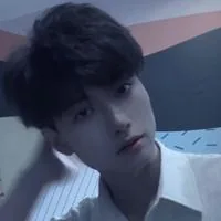 何继超