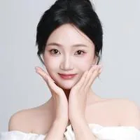 贺嘉
