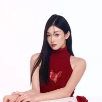 何佳妮