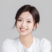 贺嘉悦