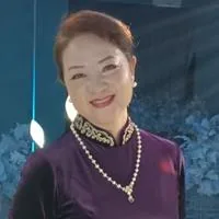 하건연(허젠쥐안)