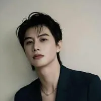 He Jianqi