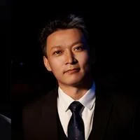 He Jianxiong