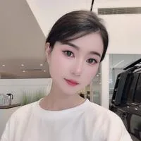 하건수(허젠슈)