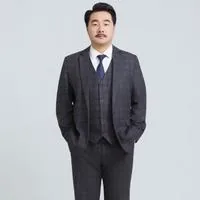 贺京
