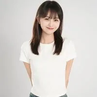 贺京洁